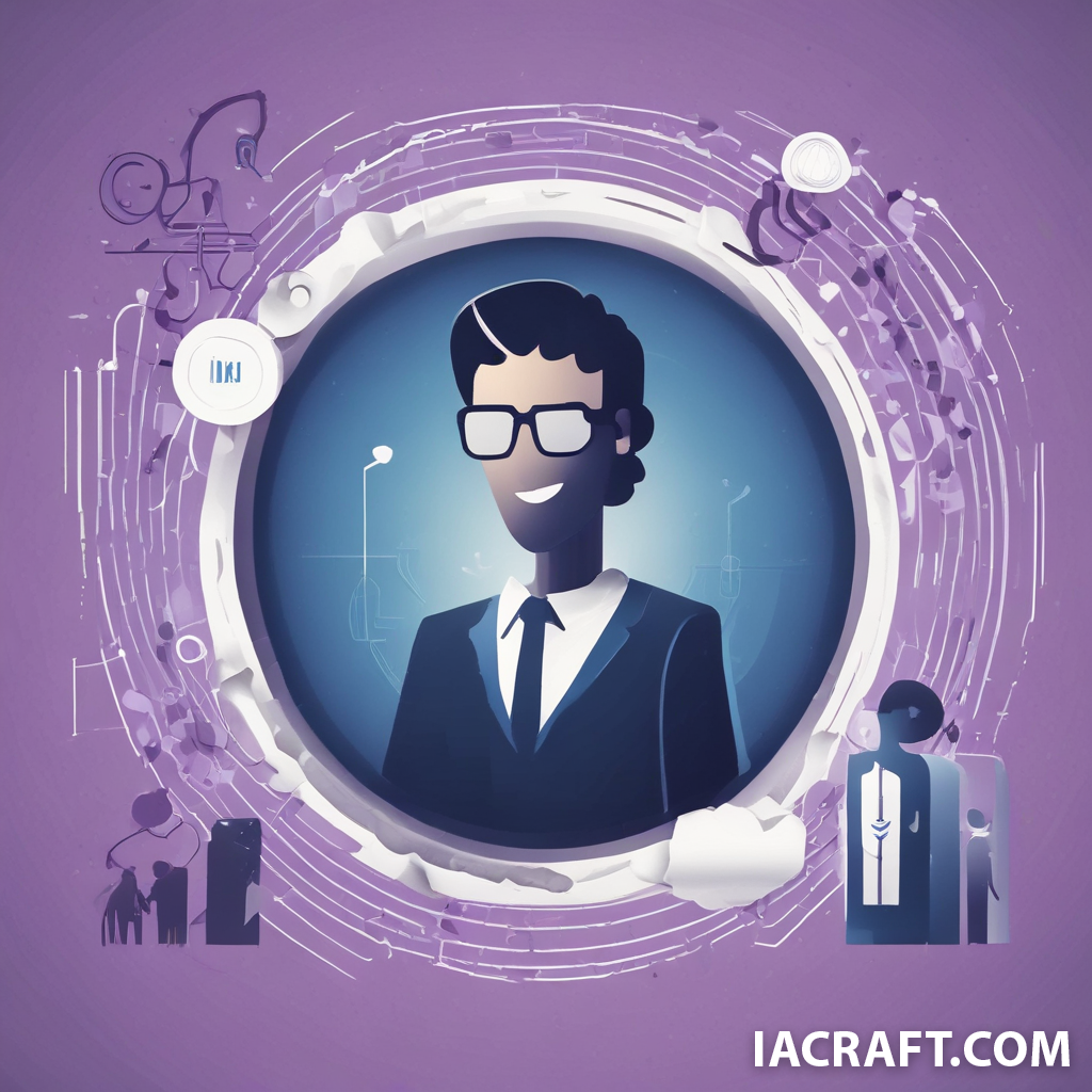 Créer une image professionnelle et moderne pour une vidéo tutoriel SOC, à utiliser comme titre de se...