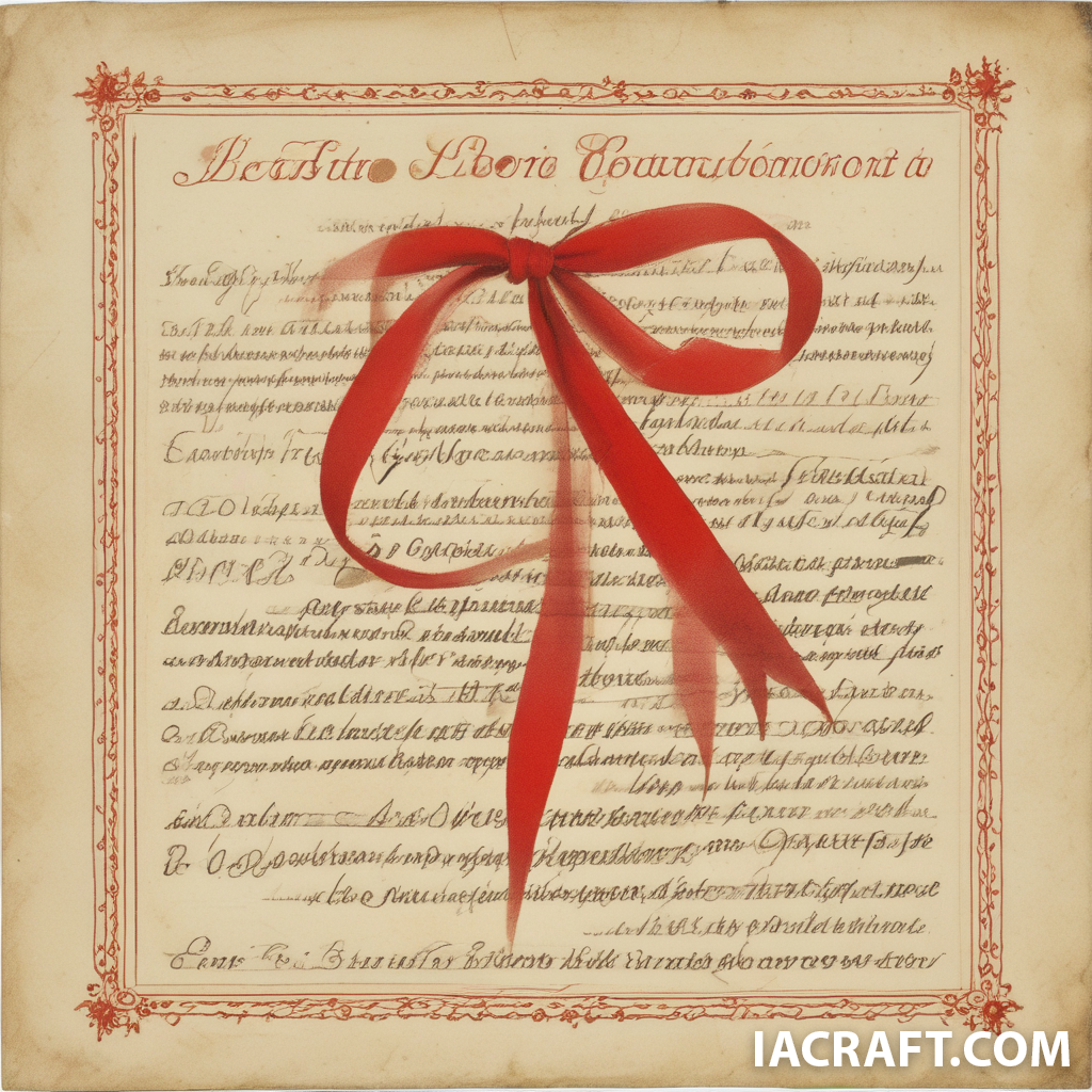 Bon point scolaire vintage, papier légèrement bleuté et jauni, avec texture grainée, style école anc...