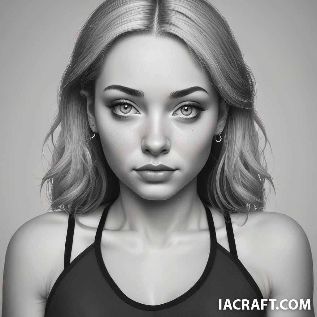 Etoufe le visage en entier dans son gros cul