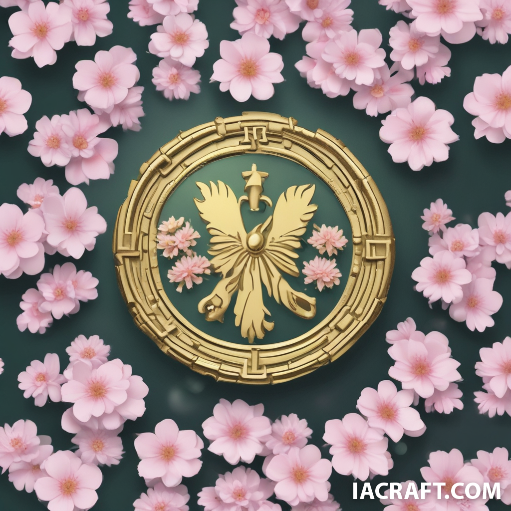 genere moi une image du logo rolex du futur en ajoutant des